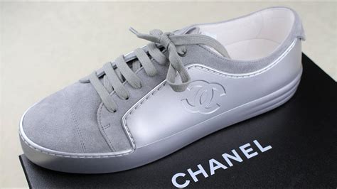 chanel shoes for men|cheap chanel shoes for men.